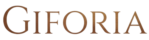Giforia