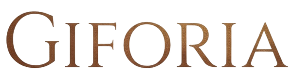 Giforia