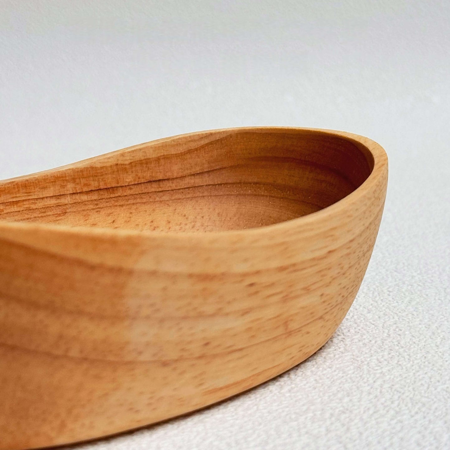 Natural Crystal Decorative Bowl & Home Fragrance Diffuser Set